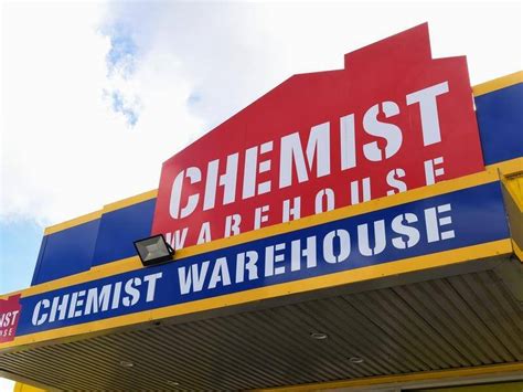 chemist warehouse perfume original or fake|are chemist warehouse perfumes legitimate.